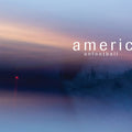 American Football - American Football (LP3) CD ( VINYL )