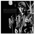 Eric Clapton - Historic Recordings Vol. 2 2LP ( VINYL )