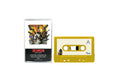 38 Spesh - 6 Shots: Overkill Cassette ( VINYL )