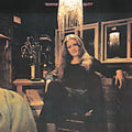 Bonnie Raitt - Bonnie Raitt CD (Remastered) ( VINYL )