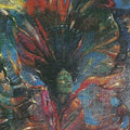Byard Lancaster - My Pure Joy LP ( VINYL )