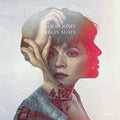Norah Jones - Begin Again LP ( VINYL )