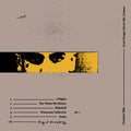Dominic Fike - Don't Forget About Me, Demos 12" ( VINYL )