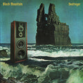 Black Mountain - Destroyer LP (Colored Vinyl) ( VINYL )