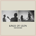 Kings Of Leon - When You See Yourself 2LP ( VINYL )