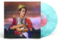 Conan Gray - Sunset Season (10-Inch Vinyl, Extended Play, Colored Vinyl) ( VINYL )