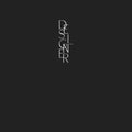 Aldous Harding - Designer LP ( VINYL )
