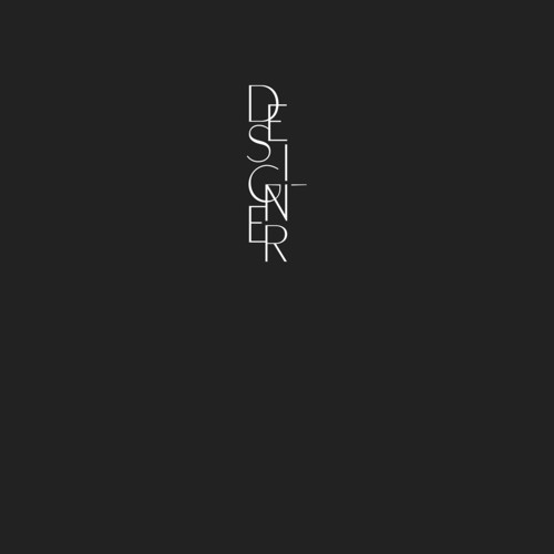 Aldous Harding - Designer LP ( VINYL )