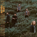 Local Natives - Violet Street LP ( VINYL )