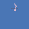 King Crimson - Beat LP (200g) ( VINYL )