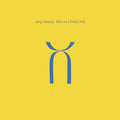 King Crimson - Three of A Perfect Pair LP (200g) ( VINYL )