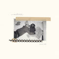 Anderson Paak - Ventura CD ( VINYL )