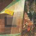 Boogarins - Sombrou Duvida LP ( VINYL )