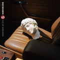 Bad Religion - Age Of Unreason LP ( VINYL )