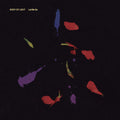Body Of Light - Let Me Go LP ( VINYL )
