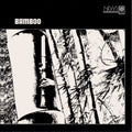 Minoru Muraoka - Bamboo LP (Gatefold) ( VINYL )