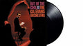 Gil Evans - Out Of The Cool LP ( VINYL )