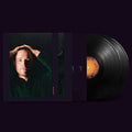 James Blake - Assume Form 2LP ( VINYL )