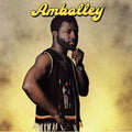 Gyedu-Blay Ambolley - Ambolley LP ( VINYL )