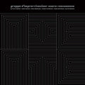 Il Gruppo D'Improvvisazione Nuova Consonanza - Niente LP ( VINYL )