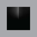 Merzbow ( VINYL )