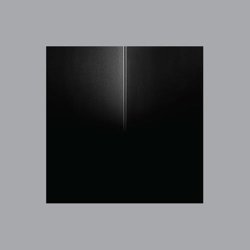 Merzbow ( VINYL )