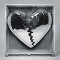 Mark Ronson - Late Night Feelings 2LP ( VINYL )