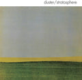 Duster - Stratosphere LP ( VINYL )