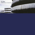 Duster - Contemporary Movement LP ( VINYL )