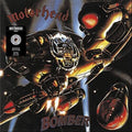 Motorhead - Bomber LP (Limited to 500) ( VINYL )