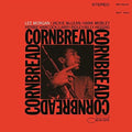 Lee Morgan - Cornbread LP (180 Gram Vinyl, Audiophile) ( VINYL )