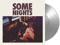 Fun - Some Nights LP ( VINYL )