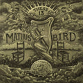 Jimbo Mathus & Andrew Bird - These13 LP ( VINYL )