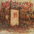 Black Sabbath - Mob Rules (Deluxe Edition) (2CD) (Deluxe Edition) ( VINYL )