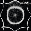 Madlib & Four Tet - Sound Ancestors LP ( VINYL )