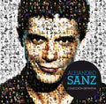 Alejandro Sanz - Coleccion Definitiva 2LP (180g, + Bonus CD) ( VINYL )