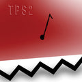 Angelo Badalamenti - Twin Peaks: Season Two Music And More 2LP ( VINYL )