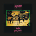 Buzzcocks - Singles Going Steady CD ( VINYL )