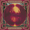 Heroes Del Silencio - El Espiritu Del Vino 2LP (Bonus CD) ( VINYL )