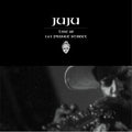 Juju - Live At 131 Prince Street LP ( VINYL )