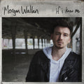 Morgan Wallen - If I Know Me CD ( VINYL )