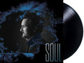 Eric Church - Soul LP ( VINYL )