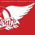 Aerosmith - Aerosmith's Greatest Hits LP ( VINYL )