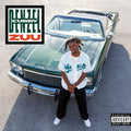 Denzel Curry - Zuu LP (Gatefold) ( VINYL )