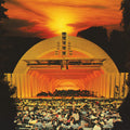 My Morning Jacket - At Dawn: 20th Anniversary Edition 3LP ( VINYL )