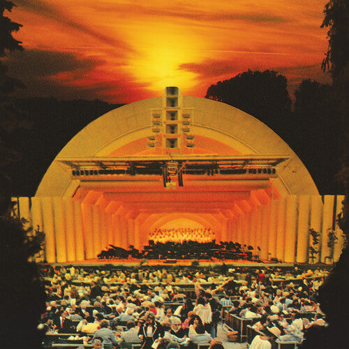 My Morning Jacket - At Dawn: 20th Anniversary Edition 3LP ( VINYL )