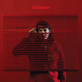 Glitterer - Looking Through The Shades LP ( VINYL )
