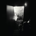 METZ -  Automat LP (+ Bonus 7") ( VINYL )