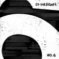 Ed Sheeran - No. 6 Collaborations Project 2LP (180 Gram Vinyl, Black) ( VINYL )
