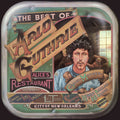 Arlo Guthrie - Best Of Arlo Guthrie LP (Colored Vinyl, Green) ( VINYL )